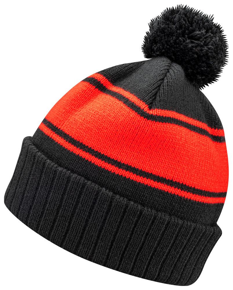 Easton Hat - 22
