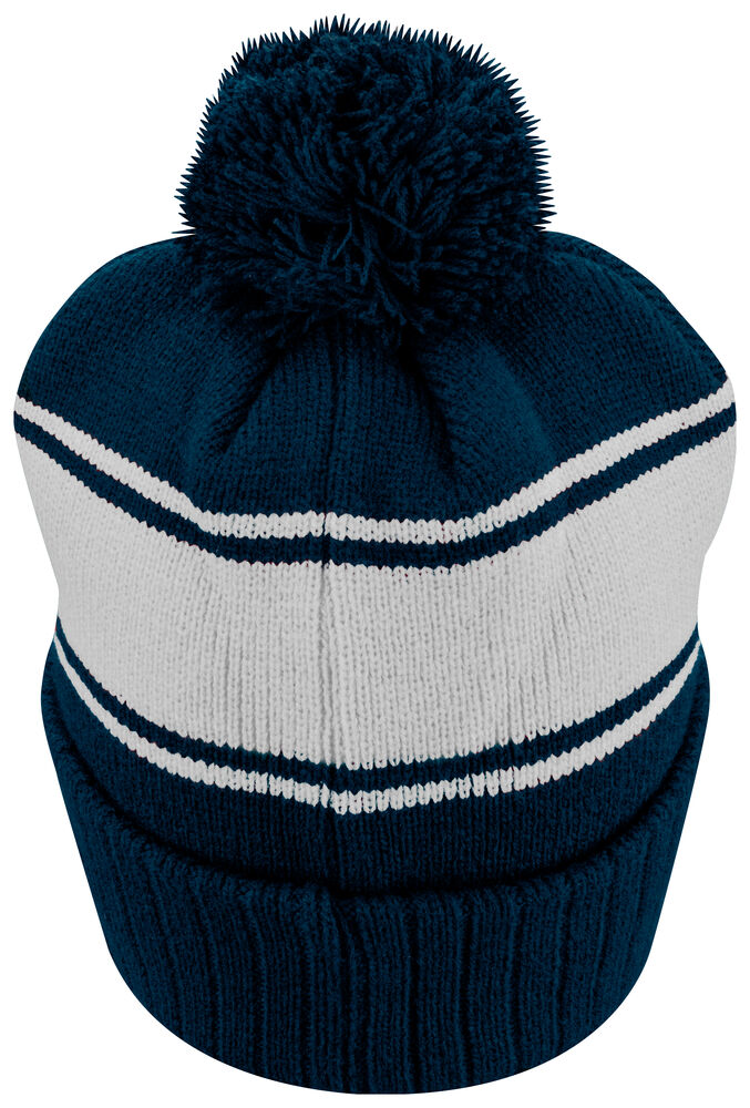 Easton Hat - 8