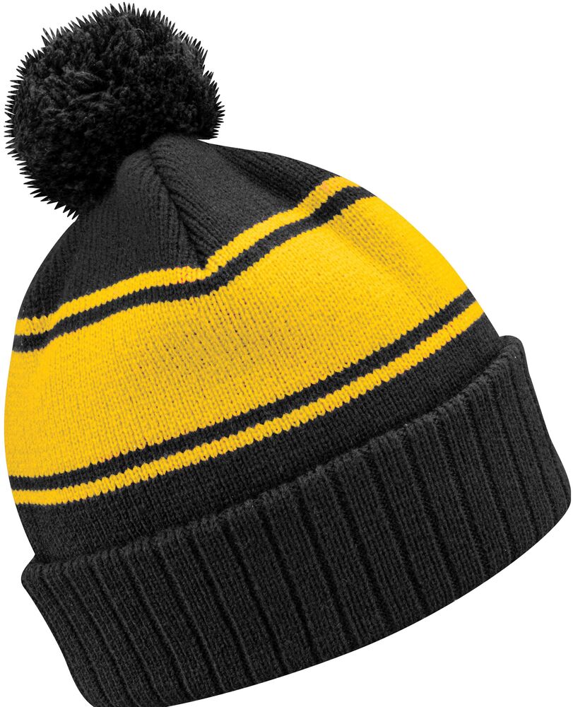Easton Hat - 17