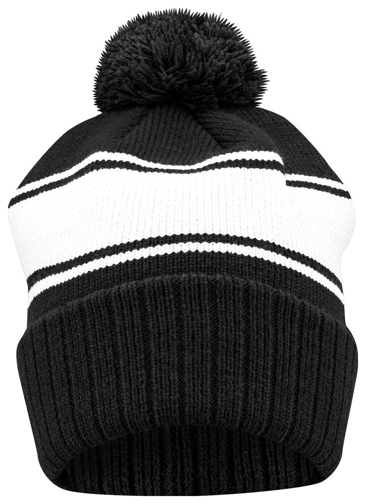 Easton Hat - 4