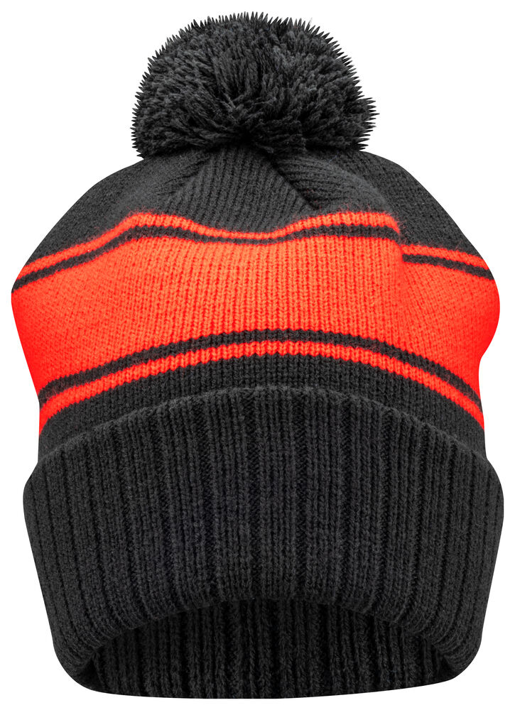 Easton Hat - 6