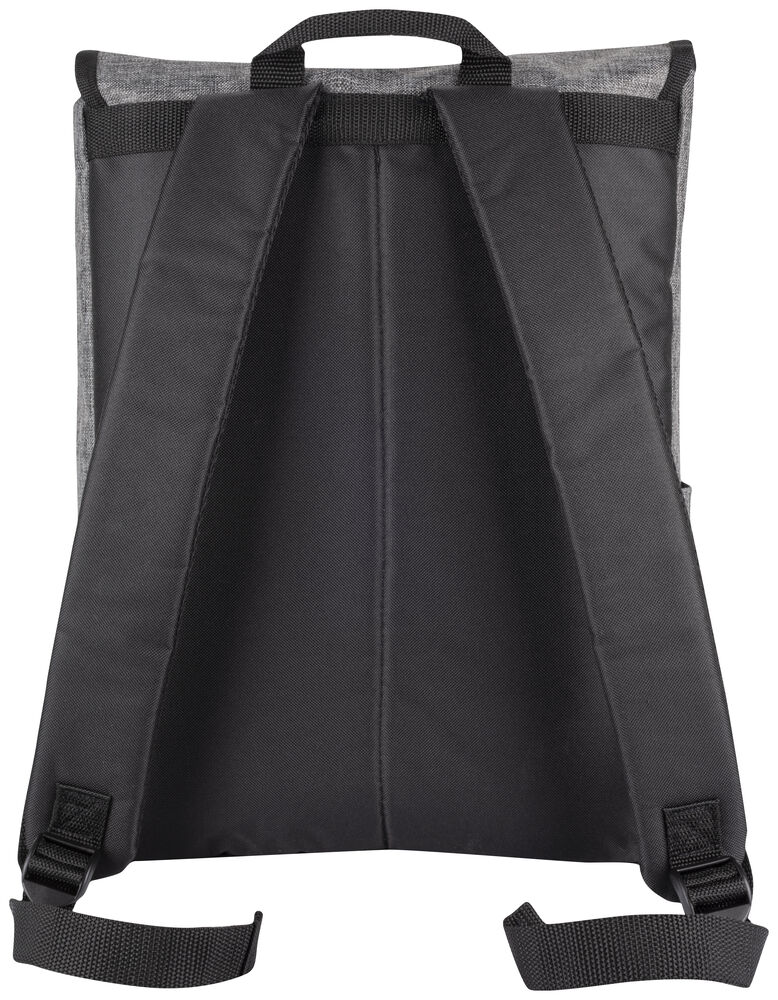 Melange Backpack - 3