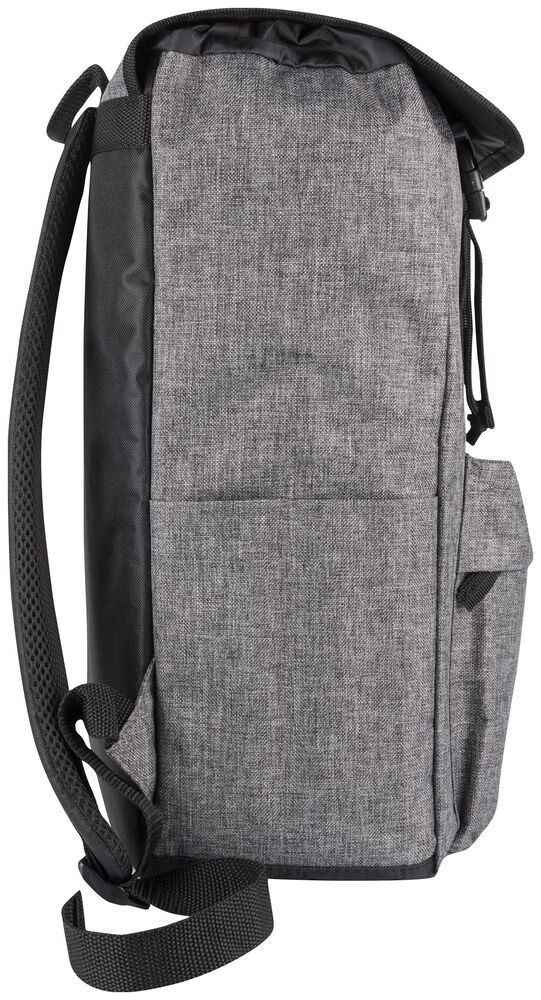 Melange Backpack - 5