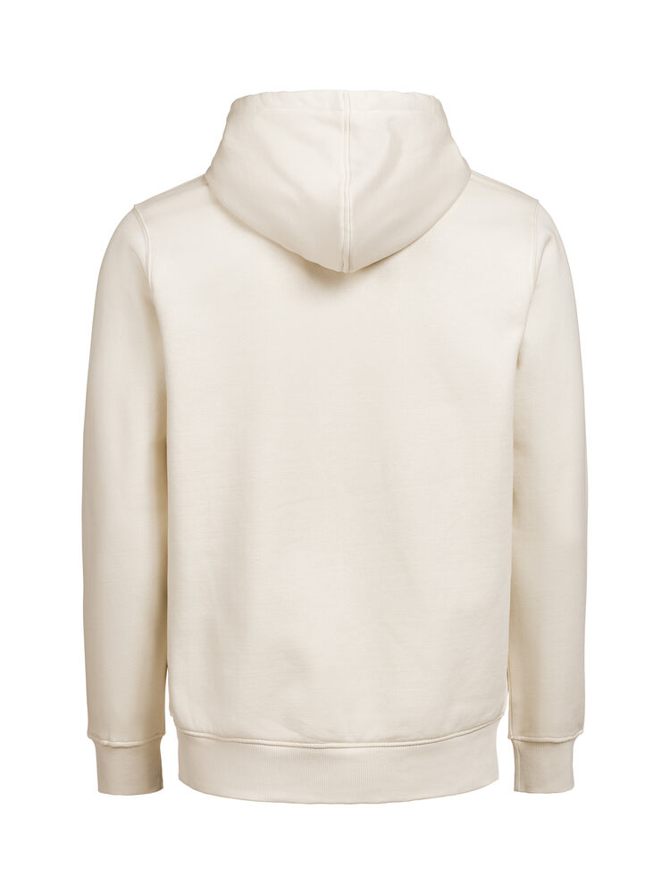 UM Full Zip Hoodie (OCS-RCS)  Regular Fit Unisex - 57