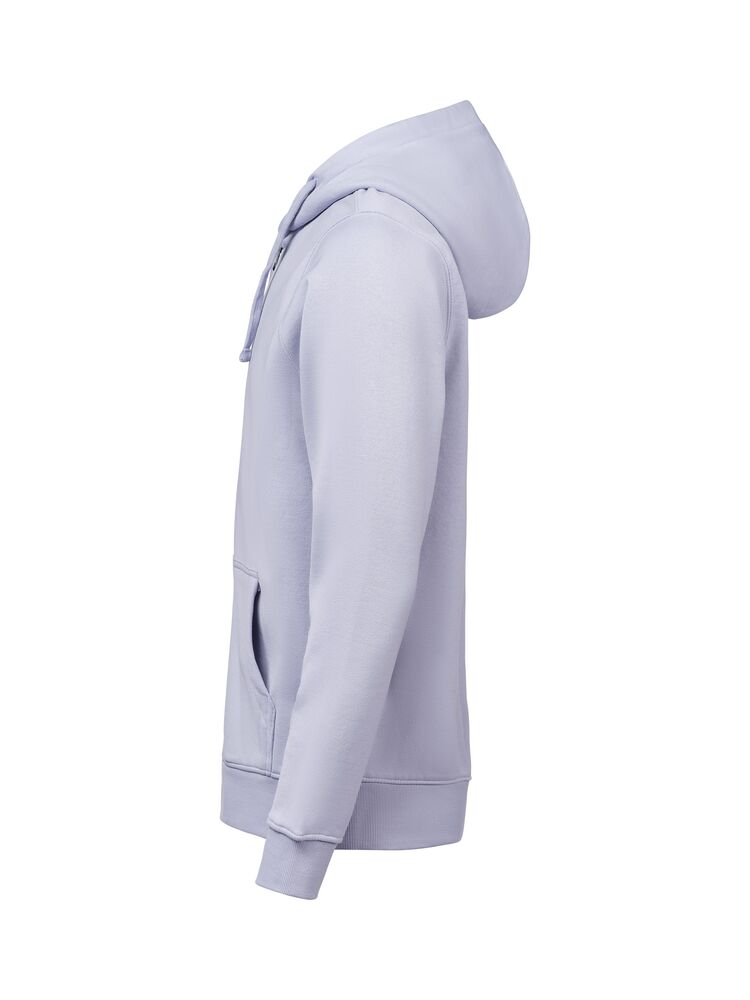 UM Full Zip Hoodie (OCS-RCS)  Regular Fit Unisex - 53