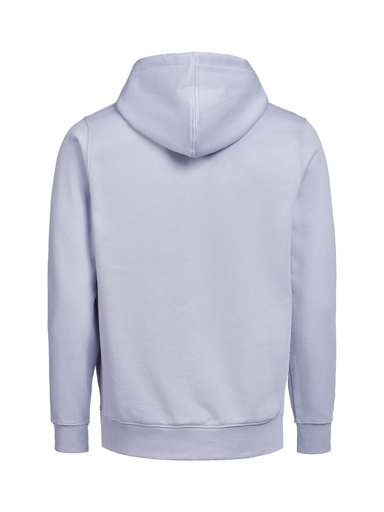 UM Full Zip Hoodie (OCS-RCS)  Regular Fit Unisex - 28