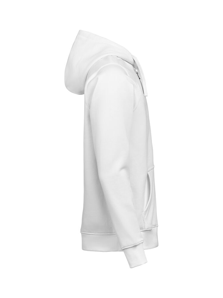 UM Full Zip Hoodie (OCS-RCS)  Regular Fit Unisex - 33