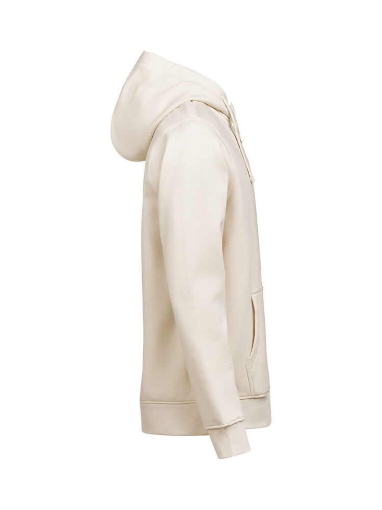 UM Full Zip Hoodie (OCS-RCS)  Regular Fit Unisex - 34