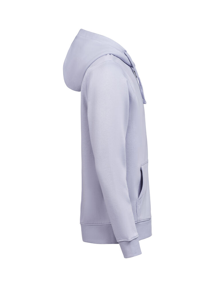UM Full Zip Hoodie (OCS-RCS)  Regular Fit Unisex - 40