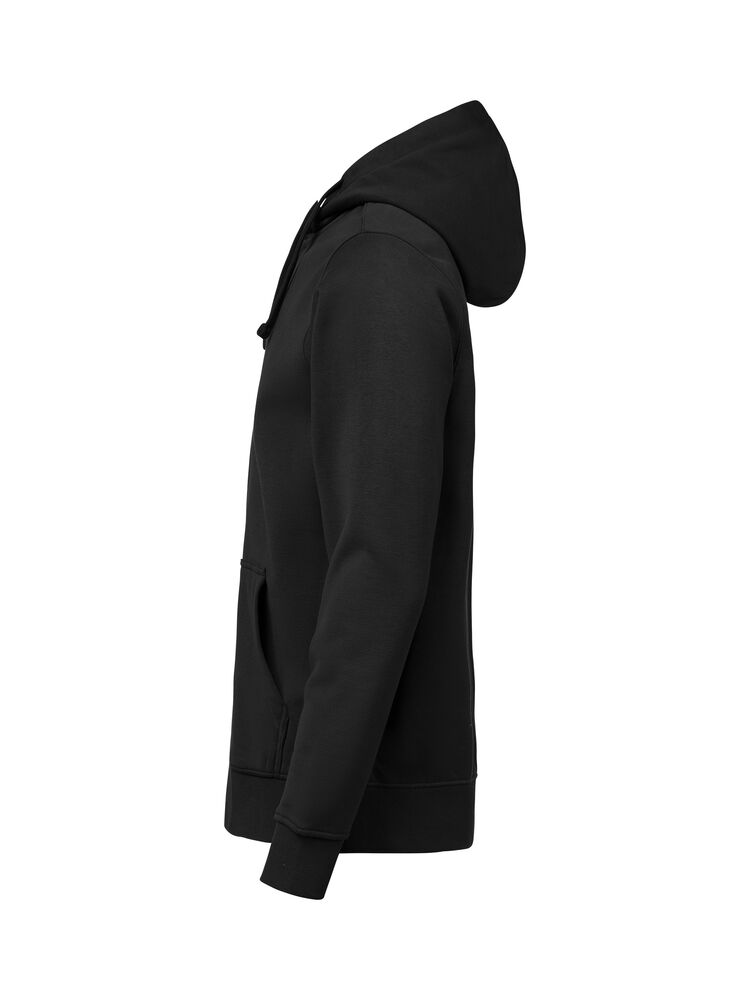 UM Full Zip Hoodie (OCS-RCS)  Regular Fit Unisex - 56