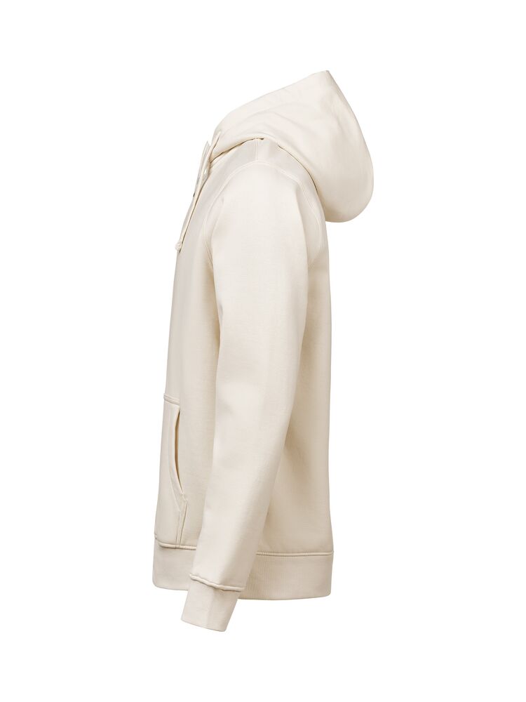 UM Full Zip Hoodie (OCS-RCS)  Regular Fit Unisex - 19