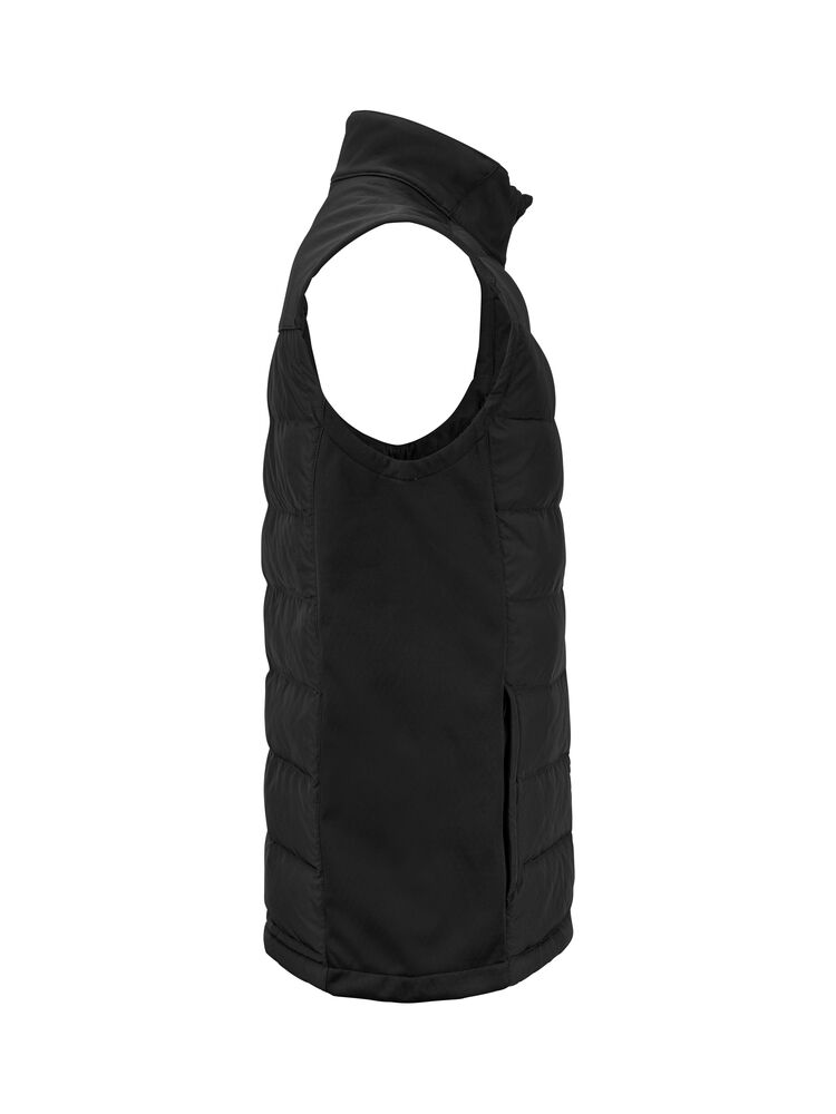 Oak Harbor Vest Men - 7