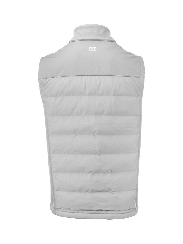 Oak Harbor Vest Men - 9