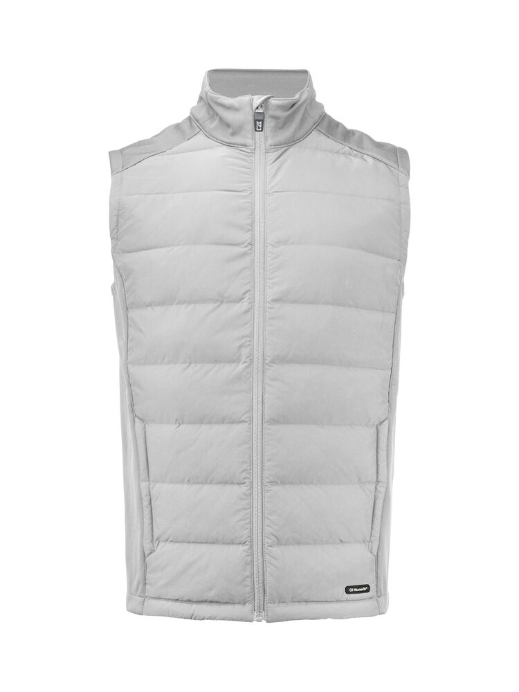 Oak Harbor Vest Men - 2