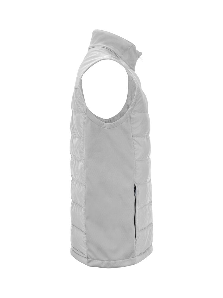 Oak Harbor Vest Men - 6