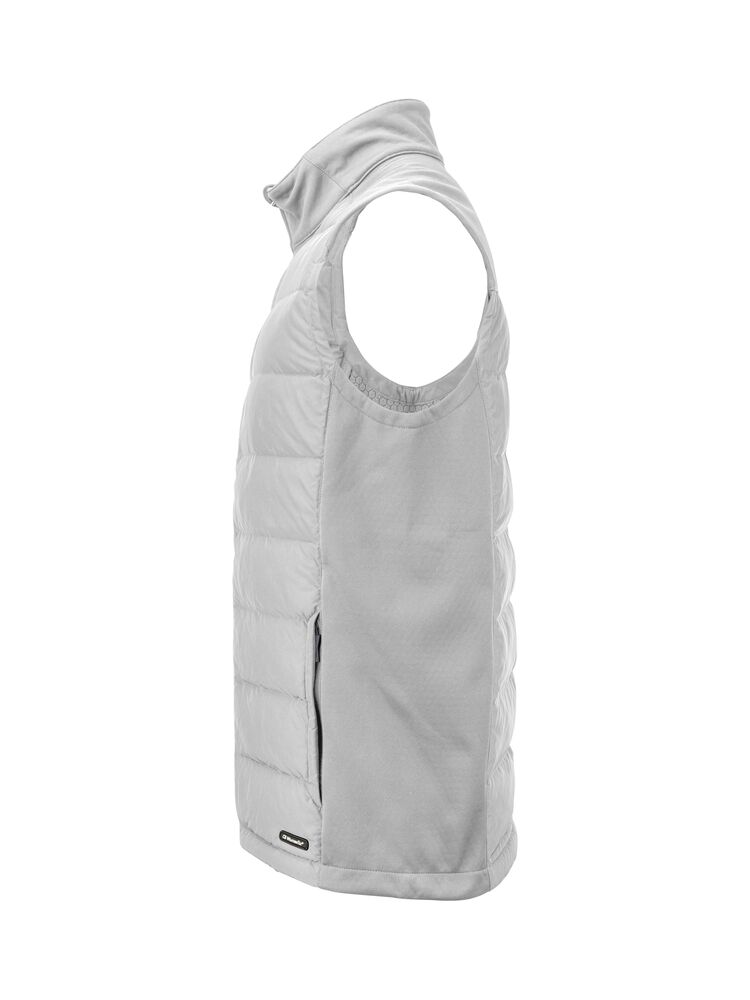 Oak Harbor Vest Men - 12
