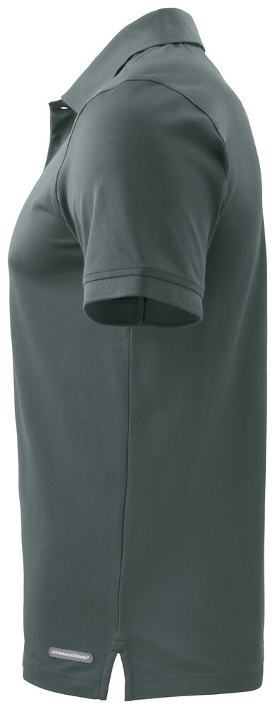 Advantage Polo Men - 30