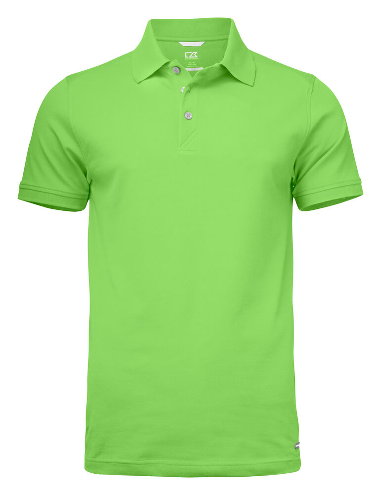 Advantage Polo Men - 9