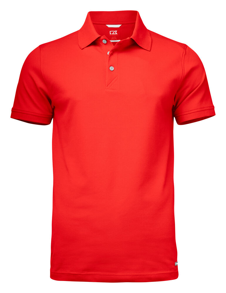 Advantage Polo Men - 2