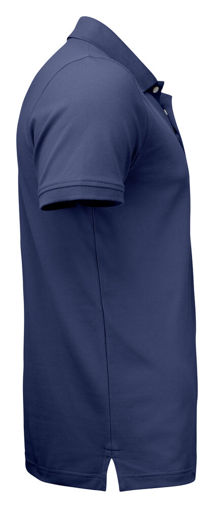 Advantage Polo Men - 55