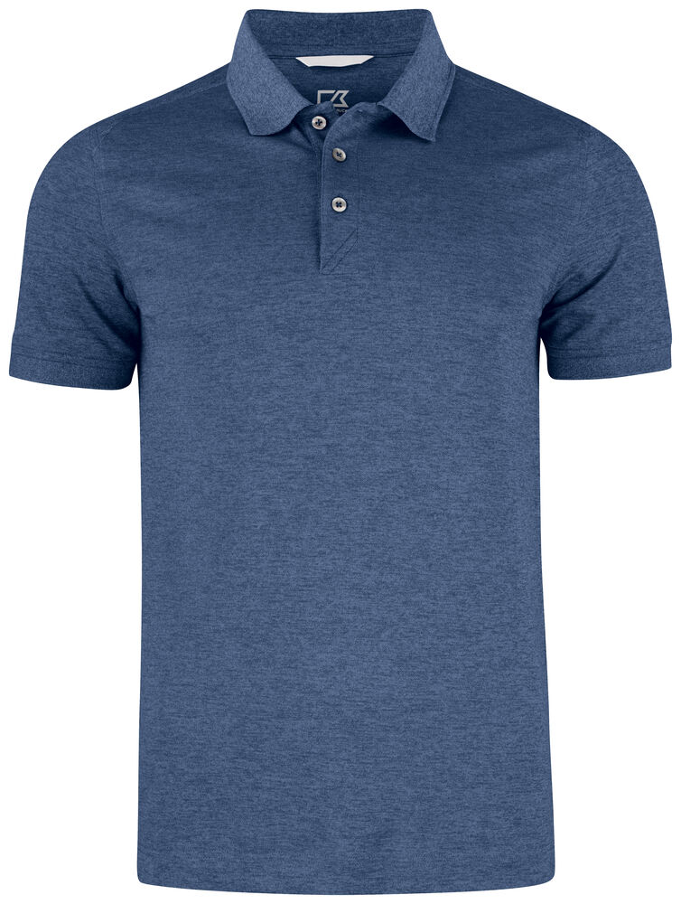Advantage Polo Men - 4