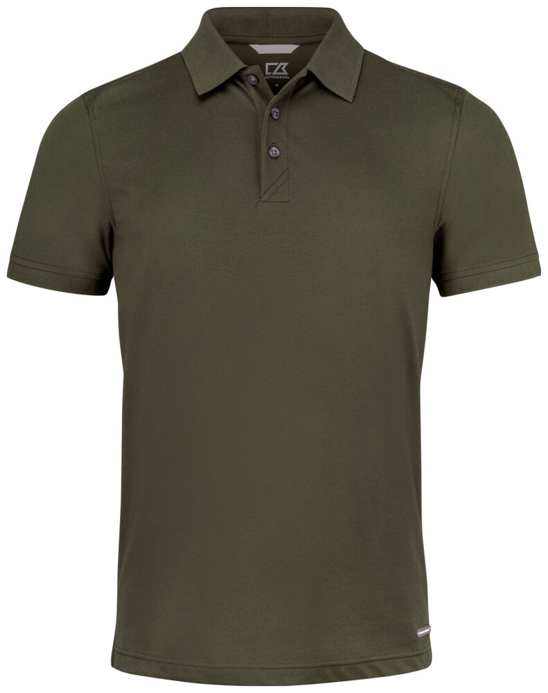 Advantage Polo Men - 10