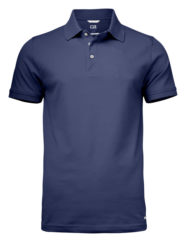 Advantage Polo Men - 6