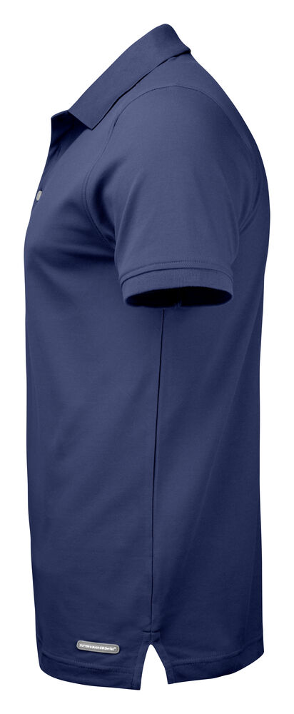 Advantage Polo Men - 40