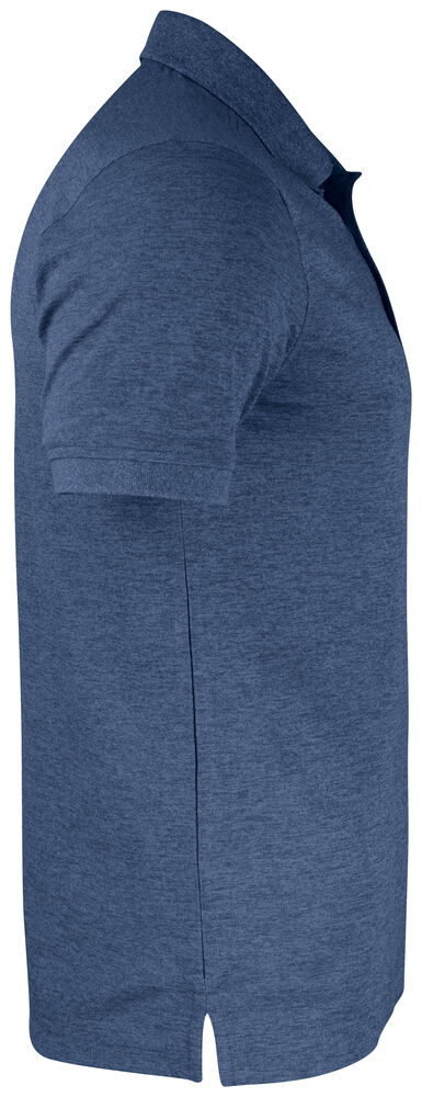 Advantage Polo Men - 47