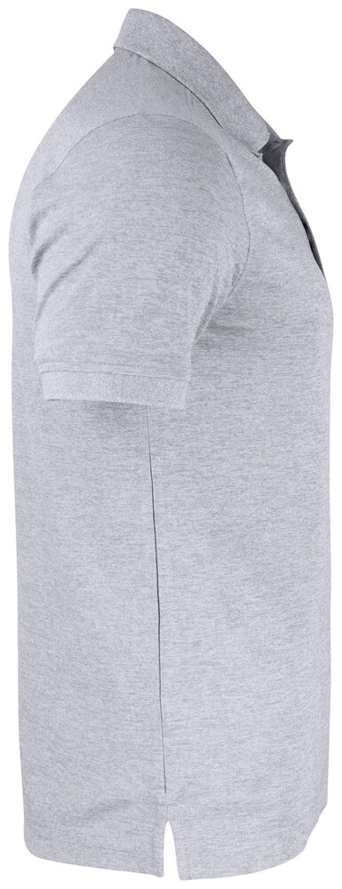 Advantage Polo Men - 46