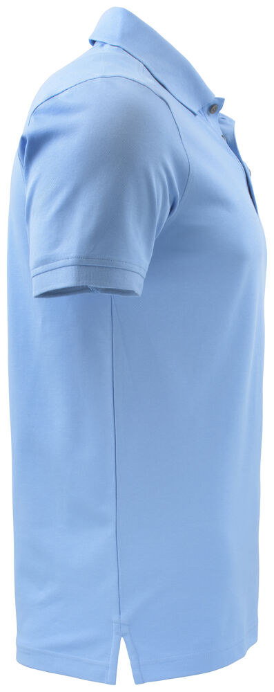 Advantage Polo Men - 45