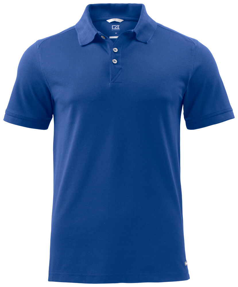 Advantage Polo Men - 5
