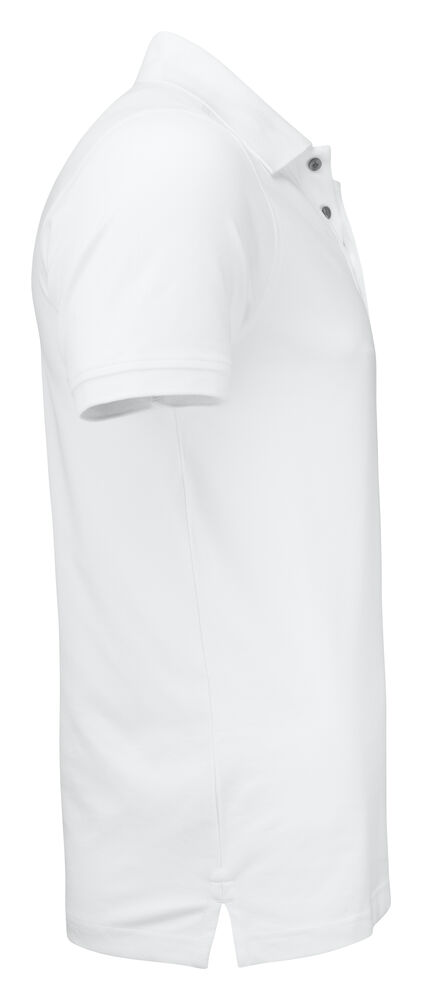 Advantage Polo Men - 56