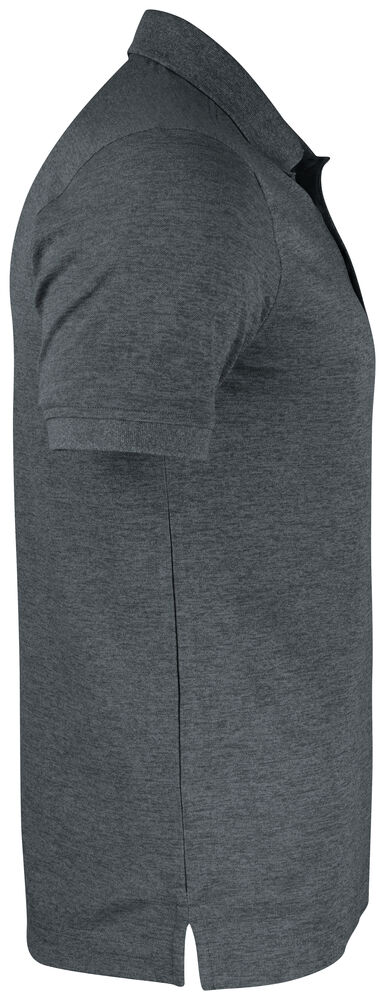 Advantage Polo Men - 48
