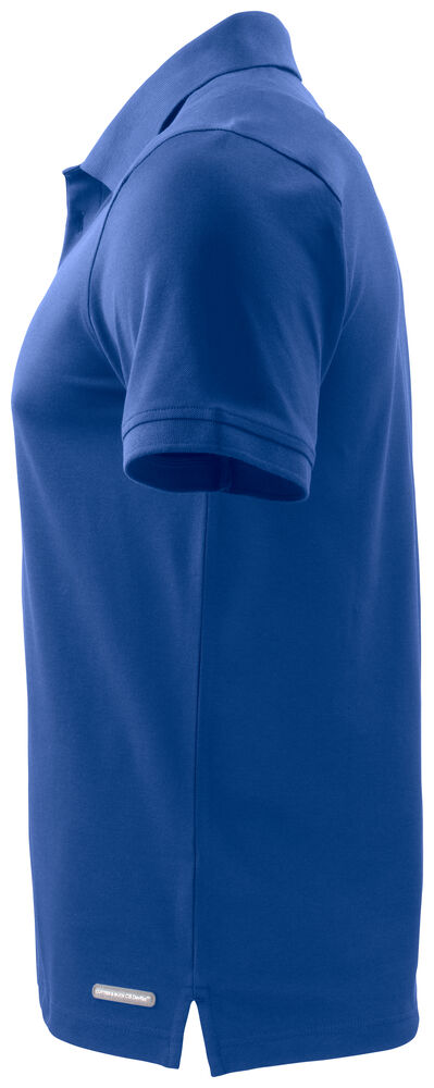 Advantage Polo Men - 29