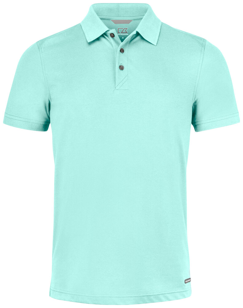 Advantage Polo Men - 7