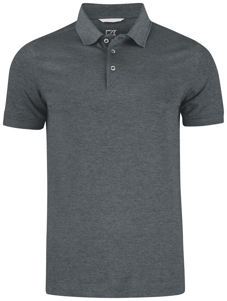 Advantage Polo Men - 12