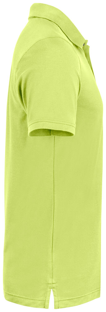 Advantage Polo Men - 50