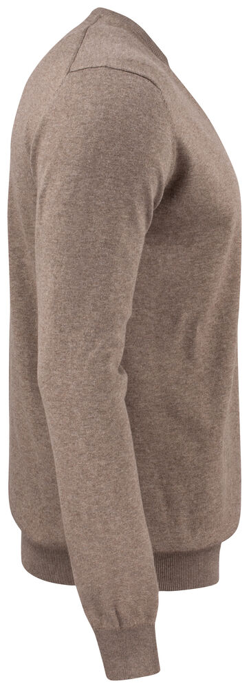 Oakville Crewneck Men - 27