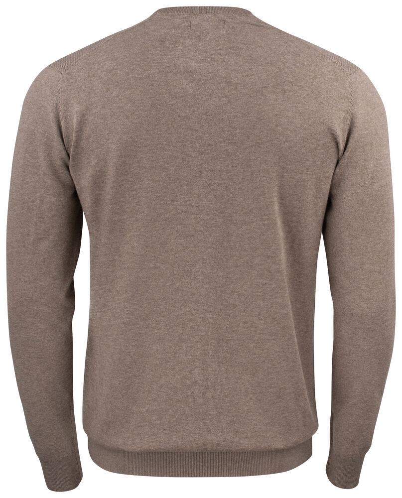 Oakville Crewneck Men - 13
