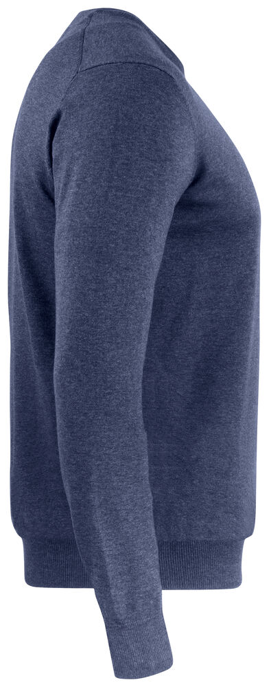 Oakville Crewneck Men - 24