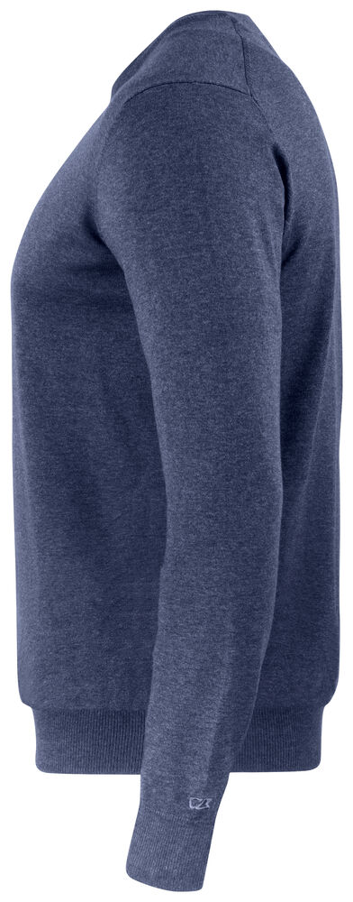 Oakville Crewneck Men - 17