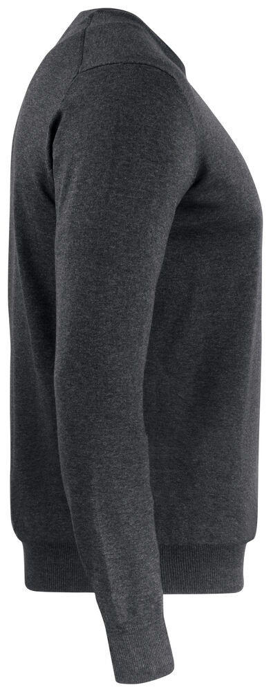Oakville Crewneck Men - 26