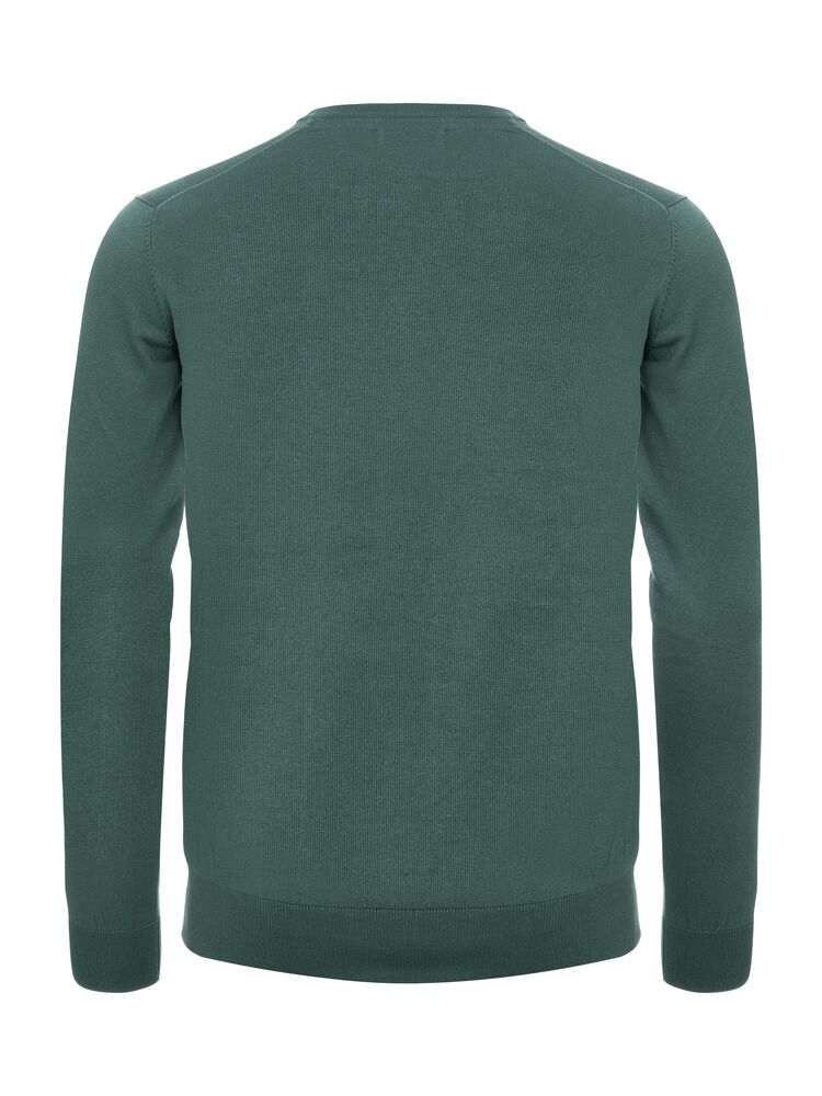 Oakville Crewneck Men - 28