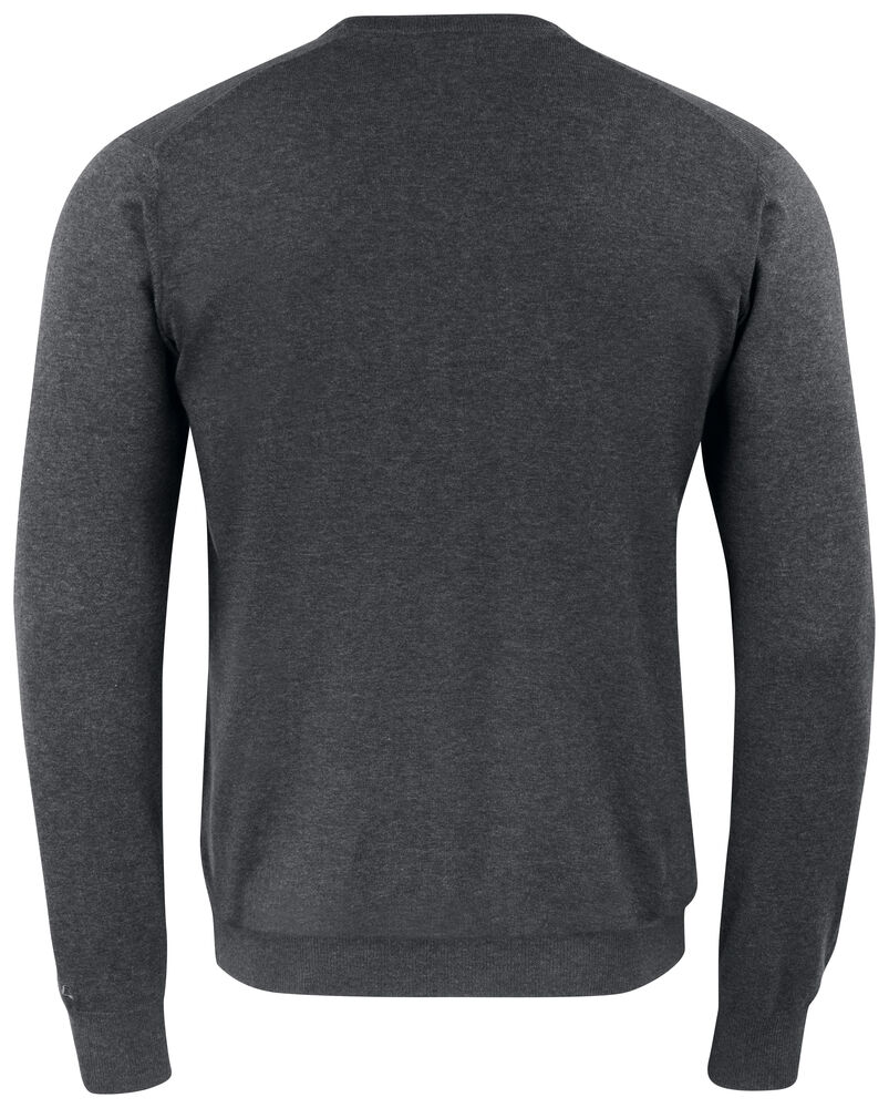 Oakville Crewneck Men - 12