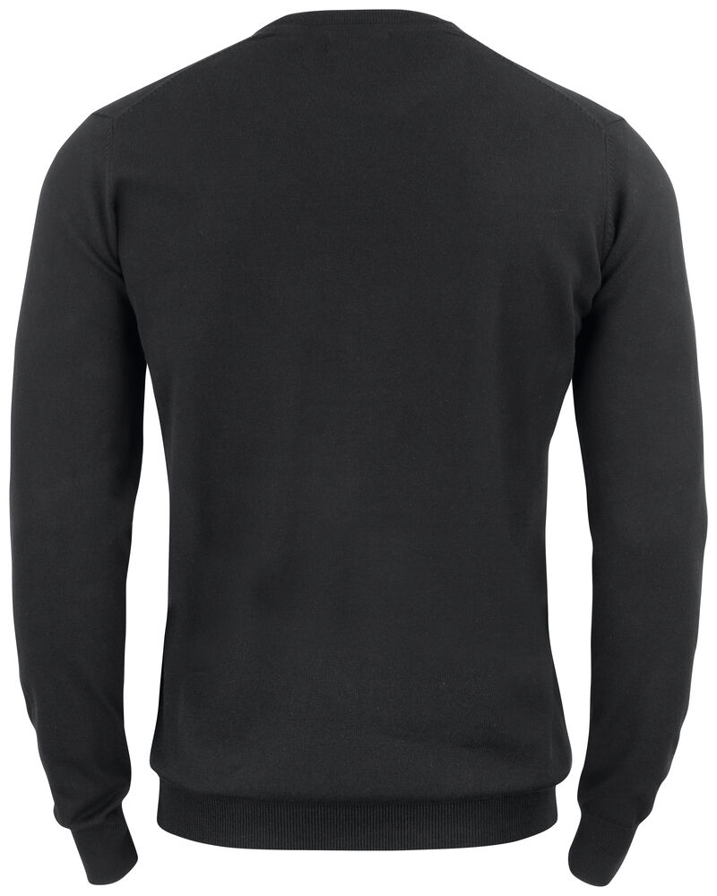 Oakville Crewneck Men - 9