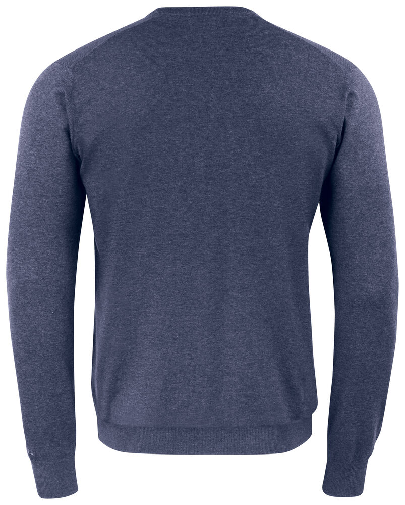 Oakville Crewneck Men - 10