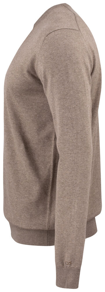 Oakville Crewneck Men - 20