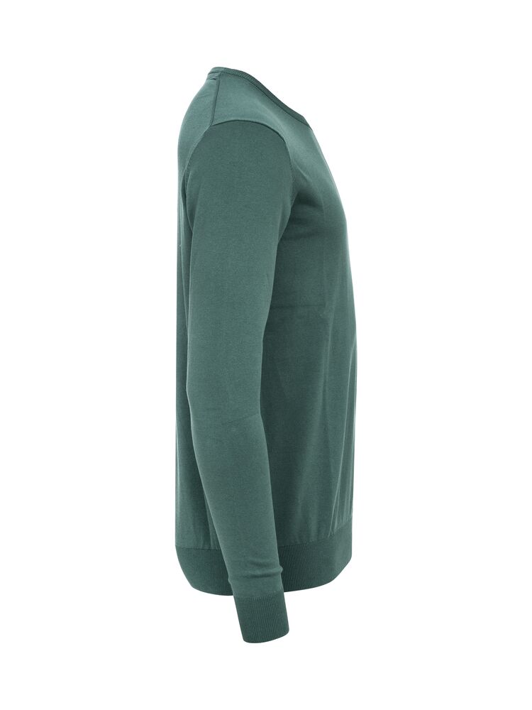 Oakville Crewneck Men - 21