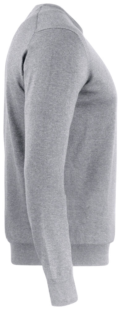 Oakville Crewneck Men - 22